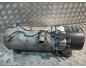 WEBASTO PARKING HEATER THERMO 300 30KW