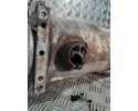 WEBASTO PARKING HEATER THERMO 300 30KW Part manufacturer Webasto