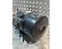 WEBASTO PARKING HEATER THERMO 300 30KW Catalog number of the part THERMO 300