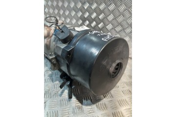 WEBASTO PARKING HEATER THERMO 300 30KW Catalog number of the part THERMO 300