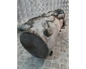 WEBASTO PARKING HEATER THERMO 300 30KW Car type buses trucks