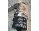 Calefactor estacionario WEBASTO THERMO 300 30KW 24V/110W