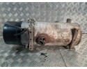 Calefactor estacionario WEBASTO THERMO 300 30KW 24V/110W