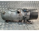 Calefactor estacionario WEBASTO THERMO 300 30KW 24V/110W
