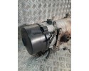 Calefactor estacionario WEBASTO THERMO 300 30KW 24V/110W