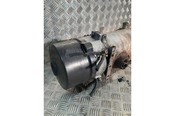 Calefactor estacionario WEBASTO THERMO 300 30KW 24V/110W
