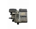Parking heater Webasto Audi A6 S6 C6 4F 4B0265081E
