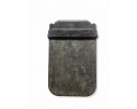 Parking heater Webasto Audi A6 S6 C6 4F 4B0265081E Part manufacturer Audi OE