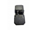 Parking heater Webasto Audi A6 S6 C6 4F 4B0265081E Car type passenger cars