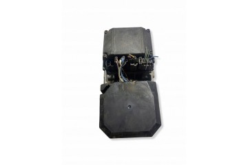 Parking heater Webasto Audi A6 S6 C6 4F 4B0265081E Car type passenger cars