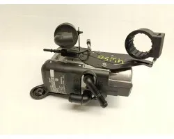 Control Remoto del Calentador Webasto para VW Passat B8 TSI 3Q0815005