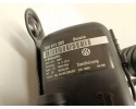 VOLKSWAGEN PASSAT B8 WEBASTO PARKING HEATER 3Q0815005 3Q0819595 Catalog number of the part 3Q0815005