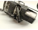 VOLKSWAGEN PASSAT B8 WEBASTO PARKING HEATER 3Q0815005 3Q0819595 Car type passenger cars
