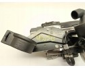 VOLKSWAGEN PASSAT B8 WEBASTO PARKING HEATER 3Q0815005 3Q0819595 Quality of parts according to GVO O original with manufacturer s