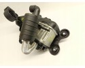 VOLKSWAGEN PASSAT B8 WEBASTO PARKING HEATER 3Q0815005 3Q0819595 Part manufacturer Volkswagen OE