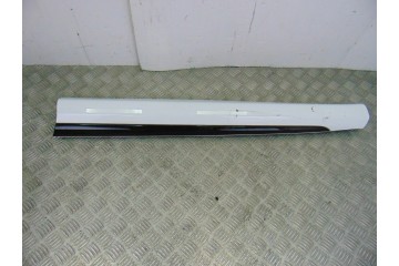  MOLDURA FORD PUMA Hybrid ST-Line 2021 206341 FORD - 1