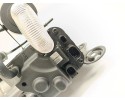 Control Remoto del Calentador Webasto para VW Passat B8 TSI 3Q0815005