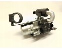 Control Remoto del Calentador Webasto para VW Passat B8 TSI 3Q0815005