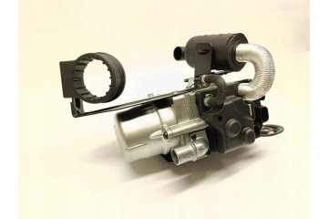 Control Remoto del Calentador Webasto para VW Passat B8 TSI 3Q0815005