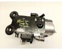 Control Remoto del Calentador Webasto para VW Passat B8 TSI 3Q0815005