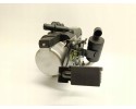 Control Remoto del Calentador Webasto para VW Passat B8 TSI 3Q0815005