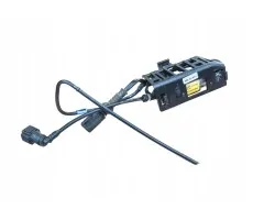 Bomba de Combustible Webasto para Audi VW Seat Skoda 5Q0201607J WOS 9031364A OE Nueva
