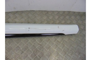  MOLDURA FORD PUMA Hybrid ST-Line 2021 206341 FORD - 1