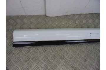  MOLDURA FORD PUMA Hybrid ST-Line 2021 206341 FORD - 2