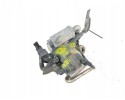 Webasto MAN TGE Flatbed UZ_ 2N0819008 1 11L diesel 75kW 2020