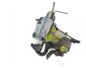 Webasto MAN TGE Flatbed UZ_ 2N0819008 1 11L diesel 75kW 2020 Part manufacturer MAN OE