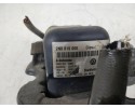 Webasto MAN TGE Flatbed UZ_ 2N0819008 1 11L diesel 75kW 2020 Catalog number of the part 2N0819008