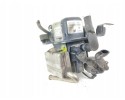 Webasto MAN TGE Flatbed UZ_ 2N0819008 1 11L diesel 75kW 2020 Car type passenger cars