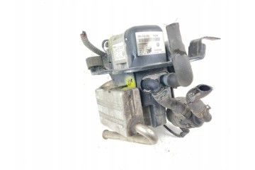 Webasto MAN TGE Flatbed UZ_ 2N0819008 1 11L diesel 75kW 2020 Car type passenger cars