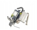 Webasto MAN TGE Flatbed UZ_ 2N0819008 1 11L diesel 75kW 2020 Catalog number of substitutes 403909311722