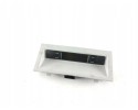 Autonomous heating module VW TRANSPORTER V T5 Van 7H5919044J