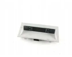 Panel de Control Webasto VW T5 7H5919044J Arnés de Cableado