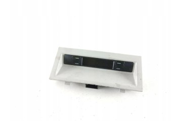 Autonomous heating module VW TRANSPORTER V T5 Van 7H5919044J
