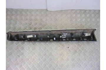  MOLDURA FORD PUMA Hybrid ST-Line 2021 206341 FORD - 3