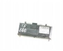 Autonomous heating module VW TRANSPORTER V T5 Van 7H5919044J Catalog number of the part 7H5919044J