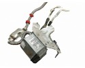 AUDI PARKING HEATER WEBASTO 4D0815071B 8Z0815069B EUROPE