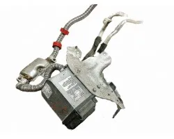 Calefactor de estacionamiento AUDI WEBASTO 4D0815071B 8Z0815069B Europa