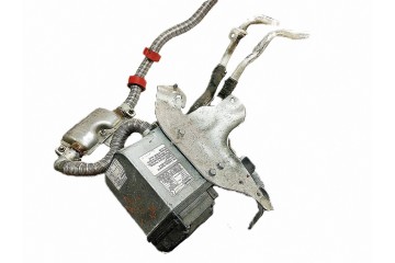 AUDI PARKING HEATER WEBASTO 4D0815071B 8Z0815069B EUROPE