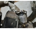 AUDI PARKING HEATER WEBASTO 4D0815071B 8Z0815069B EUROPE Part manufacturer Audi OE