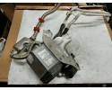 AUDI PARKING HEATER WEBASTO 4D0815071B 8Z0815069B EUROPE Catalog number of the part 4D0815071B