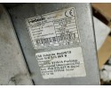 AUDI PARKING HEATER WEBASTO 4D0815071B 8Z0815069B EUROPE Car type passenger cars