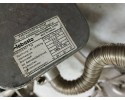 AUDI PARKING HEATER WEBASTO 4D0815071B 8Z0815069B EUROPE Catalog number of the original 8Z0815069B