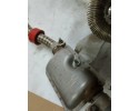 Calefactor de estacionamiento AUDI WEBASTO 4D0815071B 8Z0815069B Europ