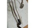Calefactor de estacionamiento AUDI WEBASTO 4D0815071B 8Z0815069B Europ