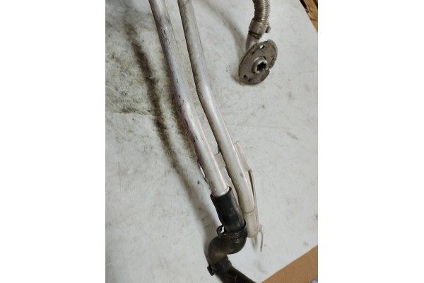 Calefactor de estacionamiento AUDI WEBASTO 4D0815071B 8Z0815069B Europ