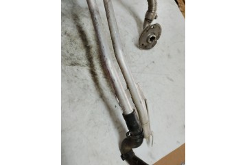 Calefactor de estacionamiento AUDI WEBASTO 4D0815071B 8Z0815069B Europ